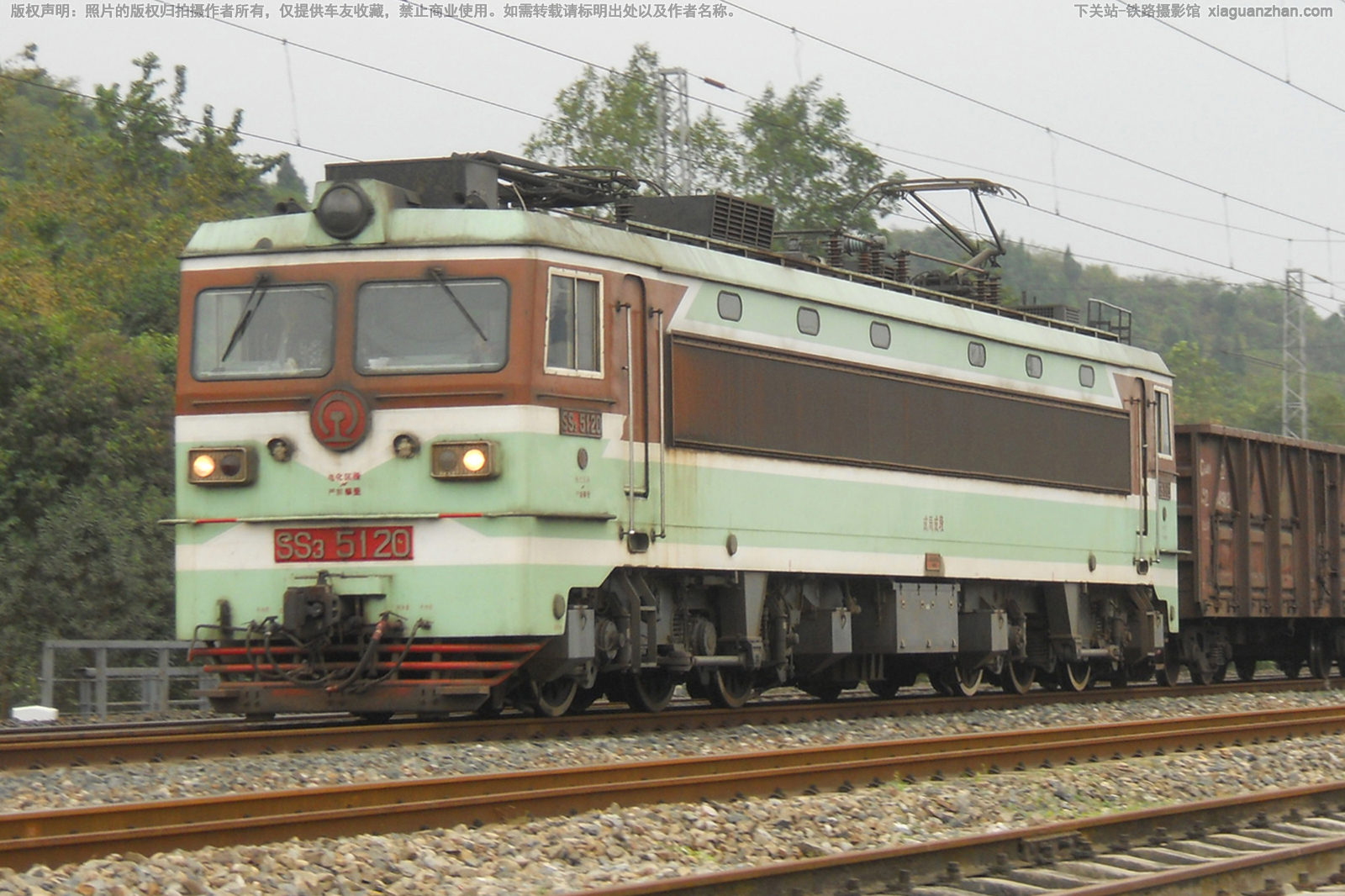 ��ɽ3-5120 SS3-5120 �ɾֳɶ�