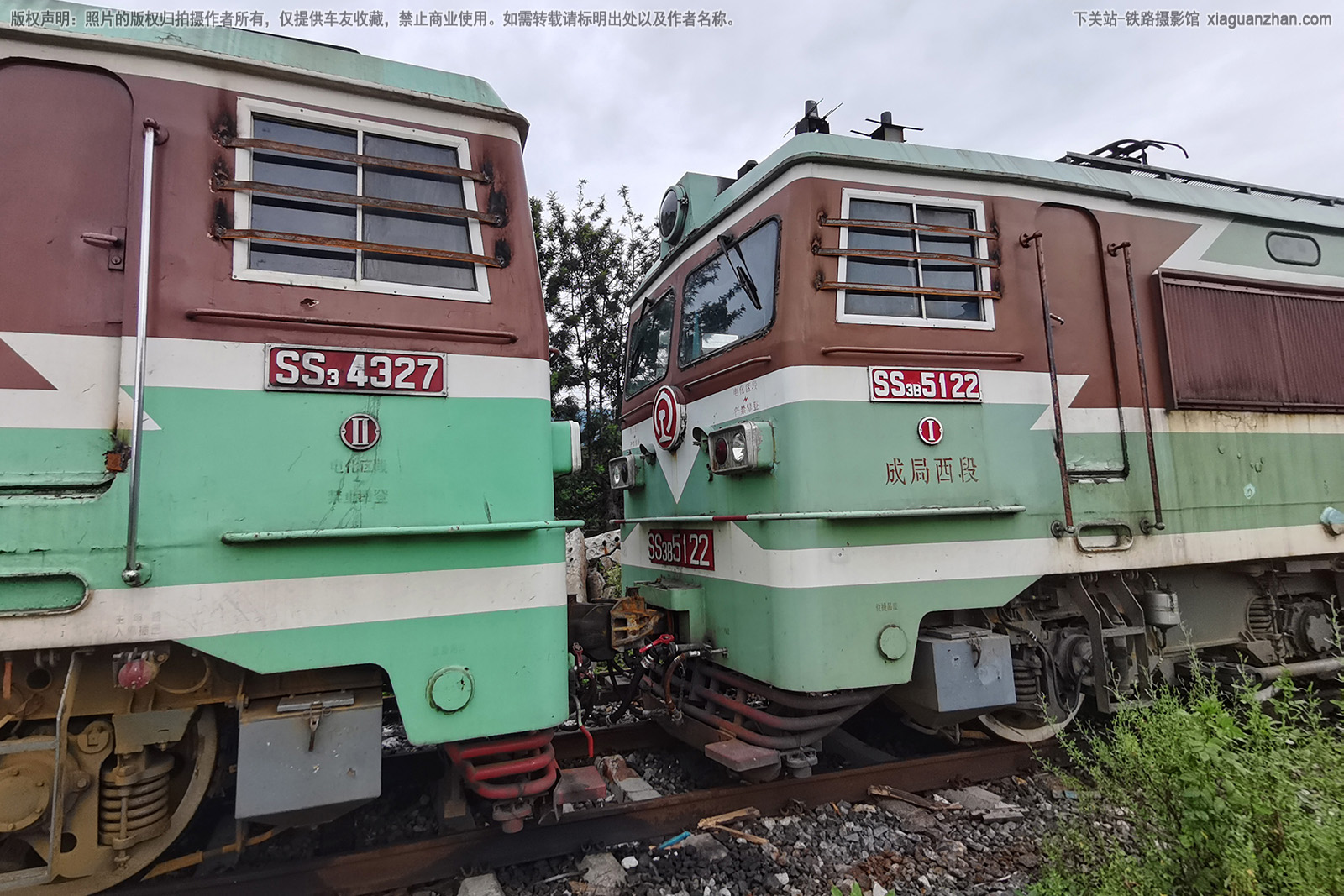 ��ɽ3-5122 SS3-5122 �ɾ�����