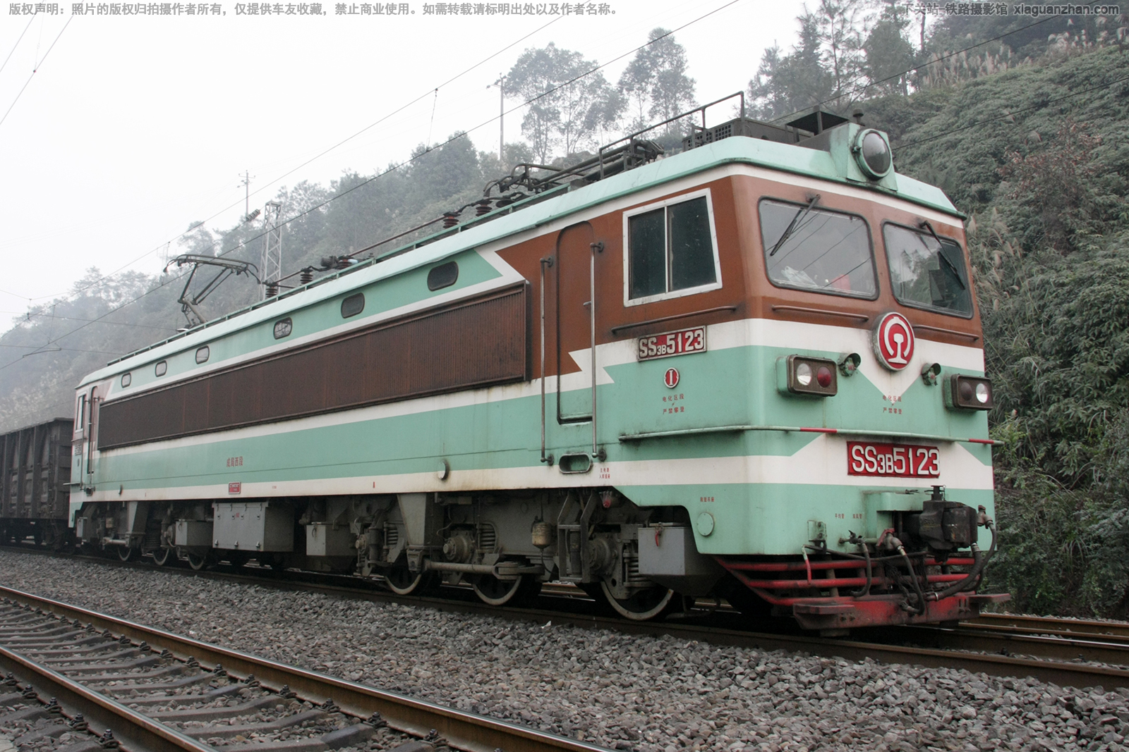 ��ɽ3-5123 SS3-5123 �ɾ�����