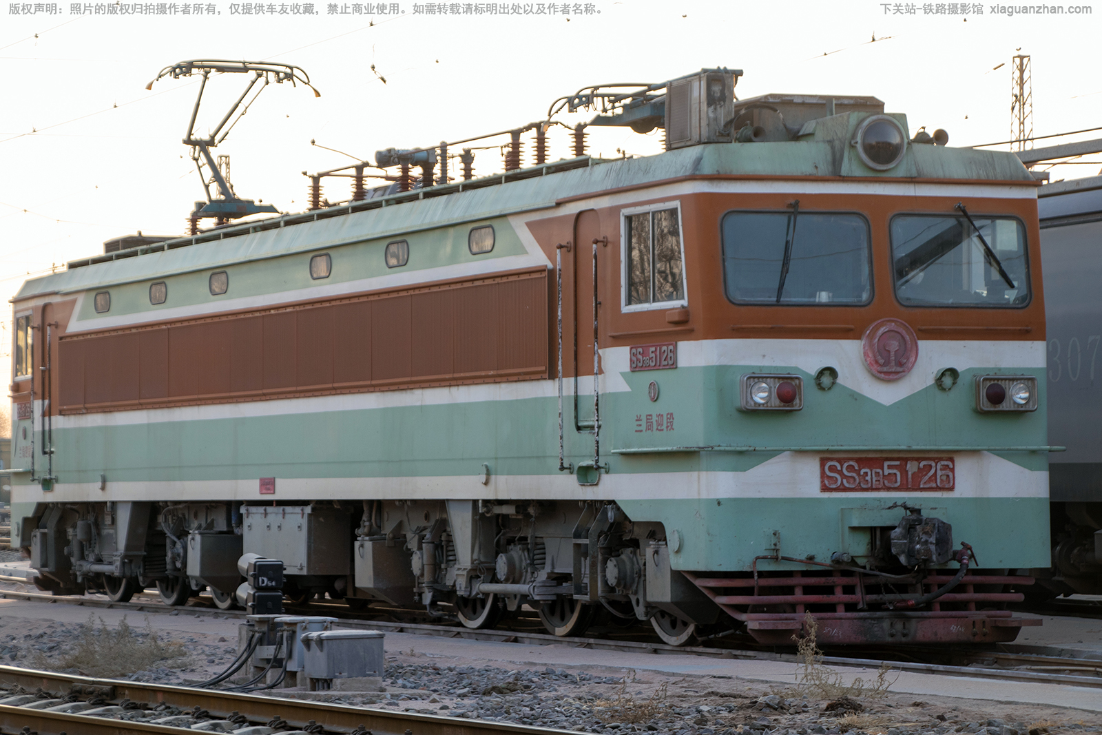 ��ɽ3-5126 SS3-5126 ����ӭ��