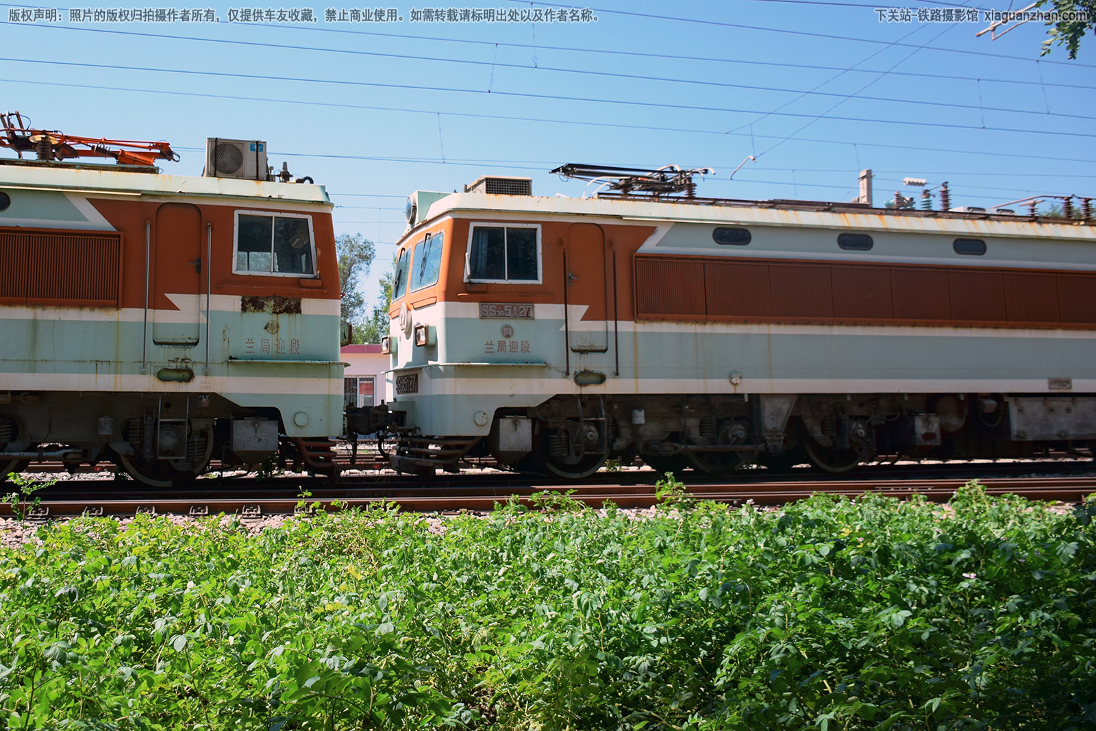 ��ɽ3-5127 SS3-5127 ��������