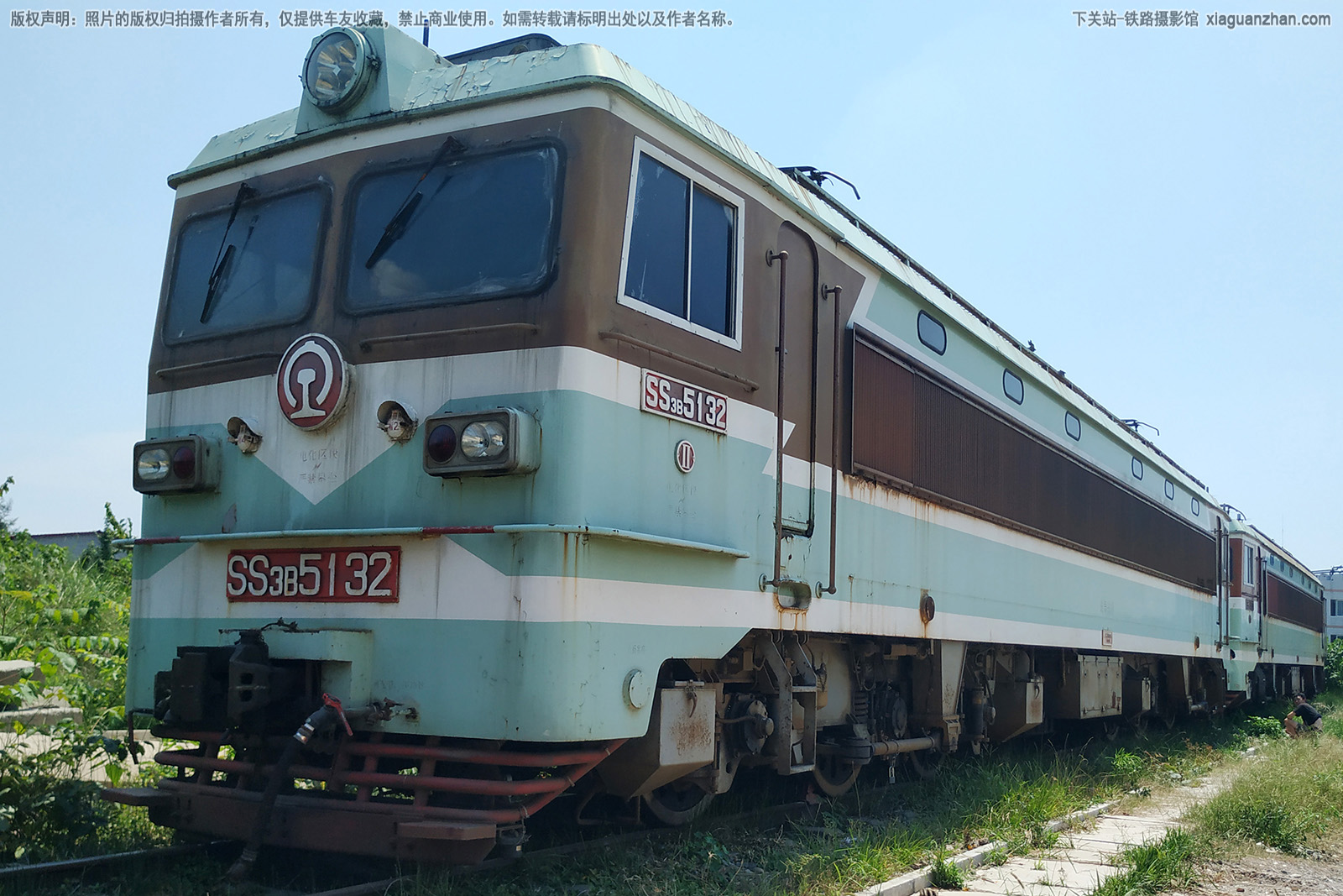 ��ɽ3-5132 SS3-5132 �ɾֳɶ�