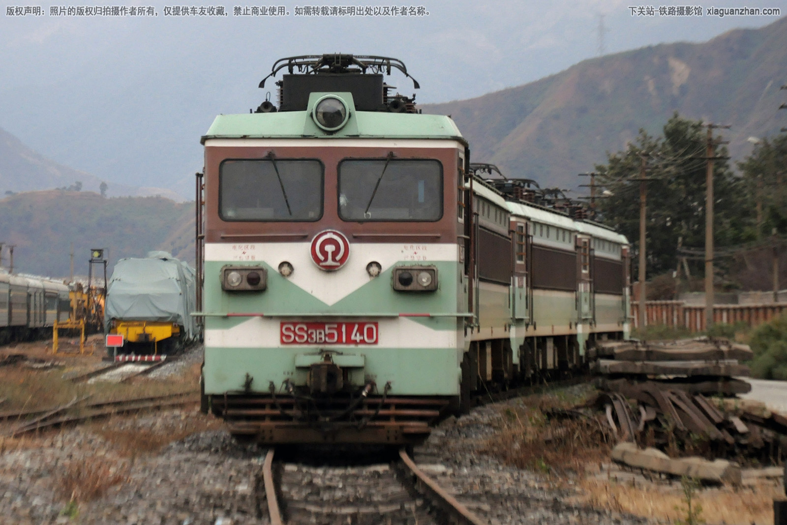 ��ɽ3-5140 SS3-5140 �ɾ�����