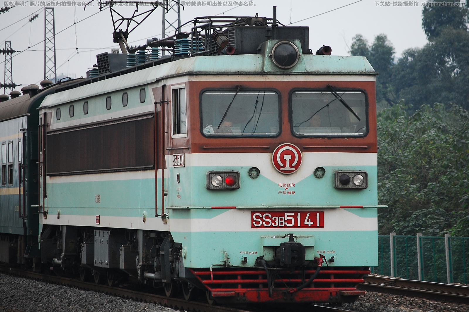 ��ɽ3-5141 SS3-5141 �ɾֳɶΡ�