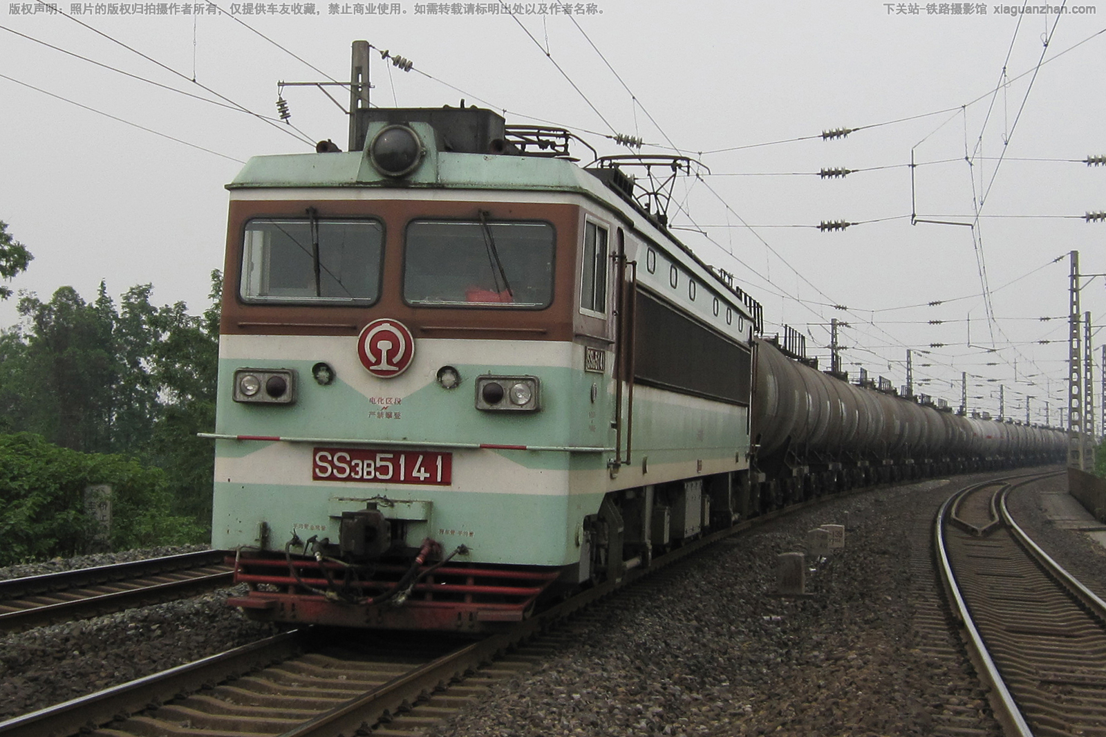 ��ɽ3-5141 SS3-5141 �ɾֳɶ�