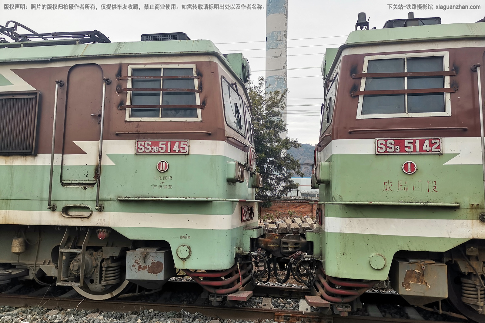 ��ɽ3-5145 SS3-5145 �ɾ�����