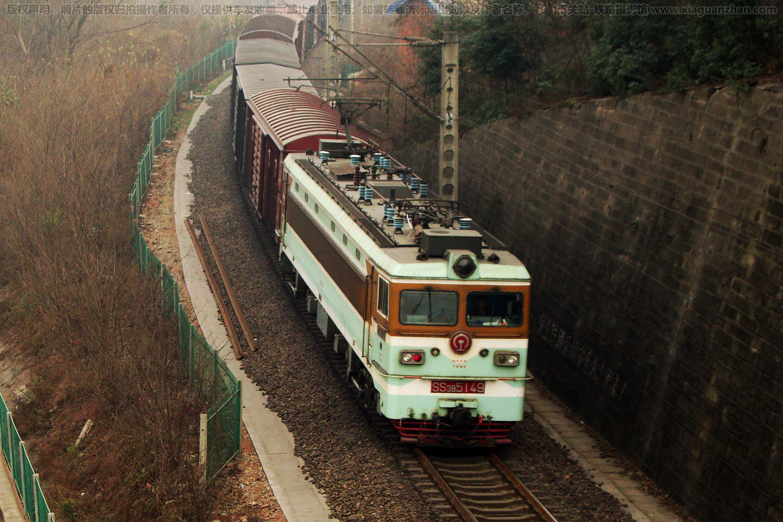 ��ɽ3-5149 SS3-5149 �ɾֹ��