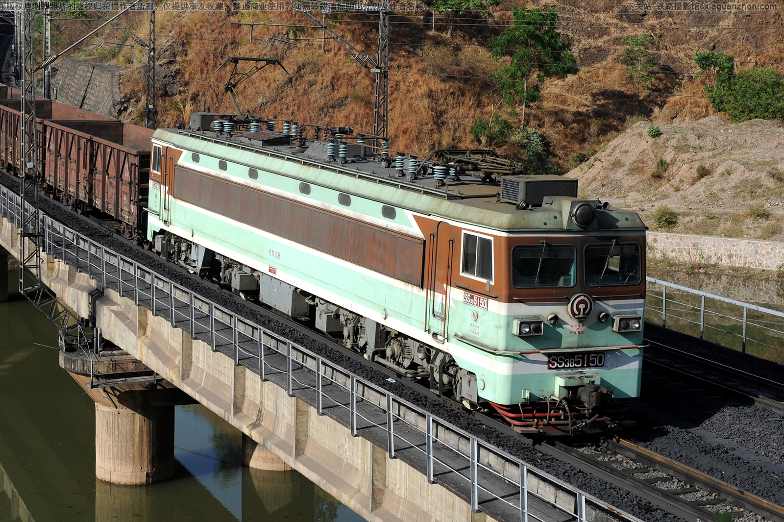 ��ɽ3-5150 SS3-5150 �ɾֳɶ�