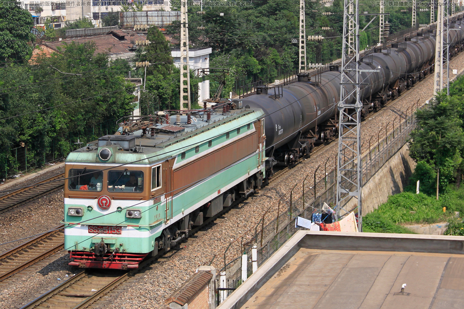 ��ɽ3-5153 SS3-5153 ��������