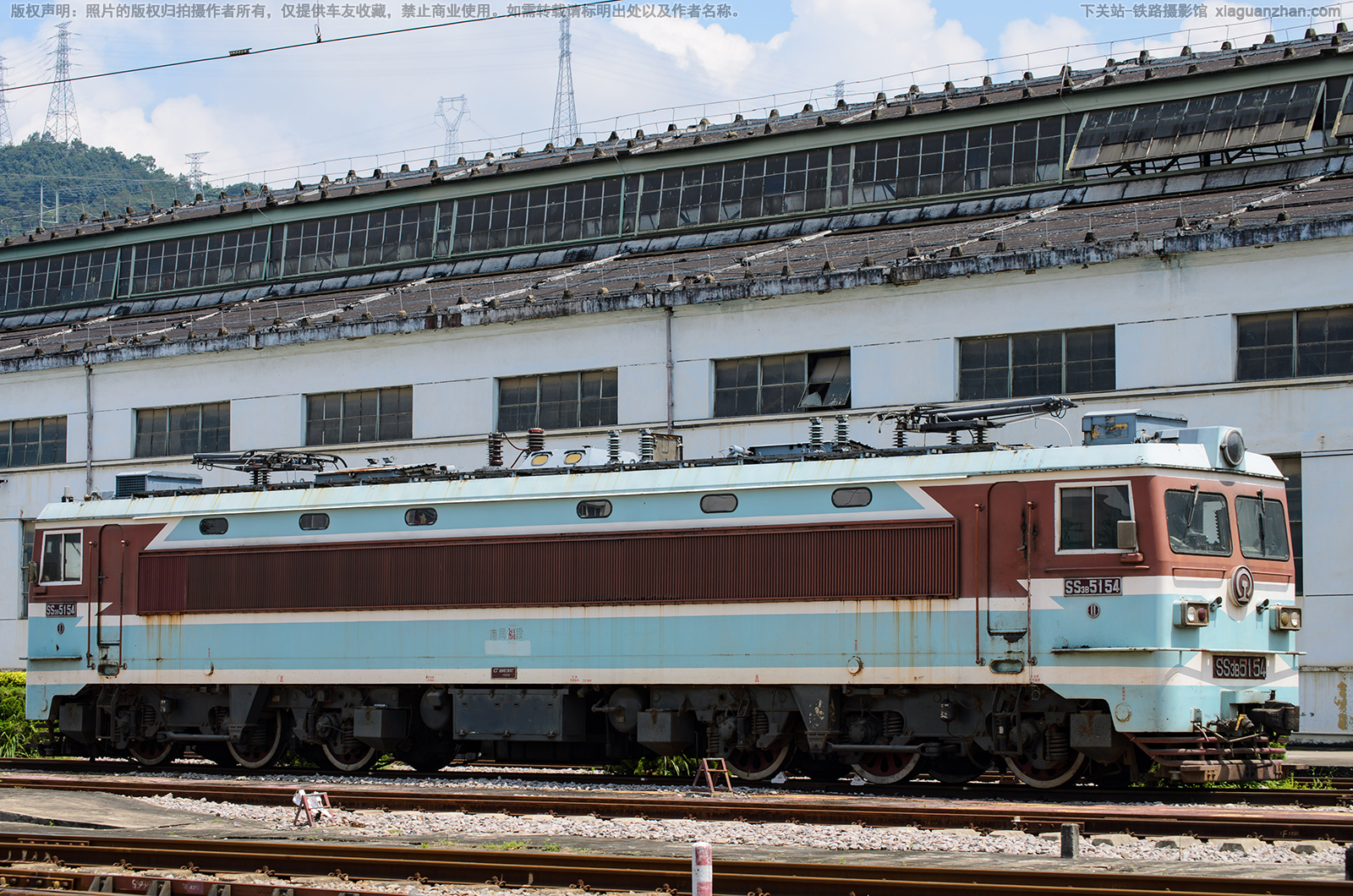 ��ɽ3-5154 SS3-5154 �Ͼָ���