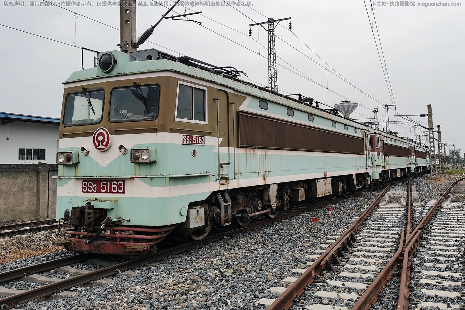 ��ɽ3-5163 SS3-5163 �ɾֳɶ�