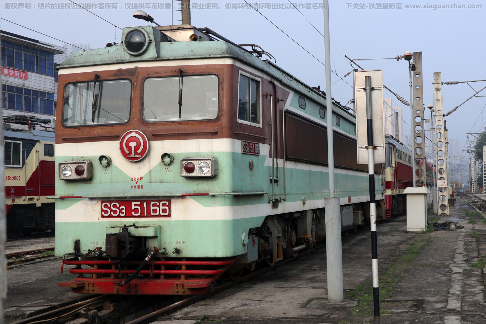 ��ɽ3-5166 SS3-5166 �ɾ��ض�