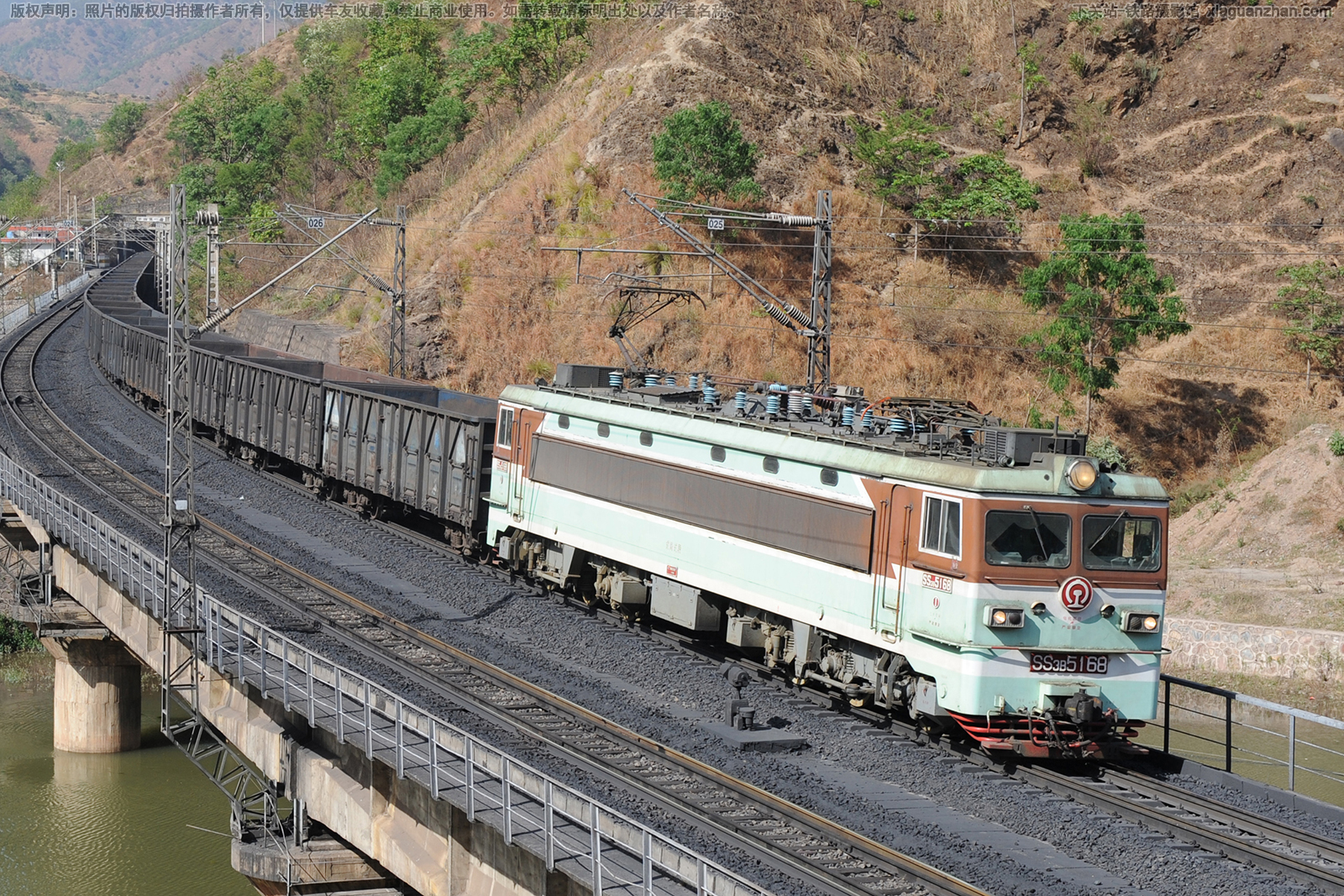 ��ɽ3-5168 SS3-5168 �ɾֳɶ�