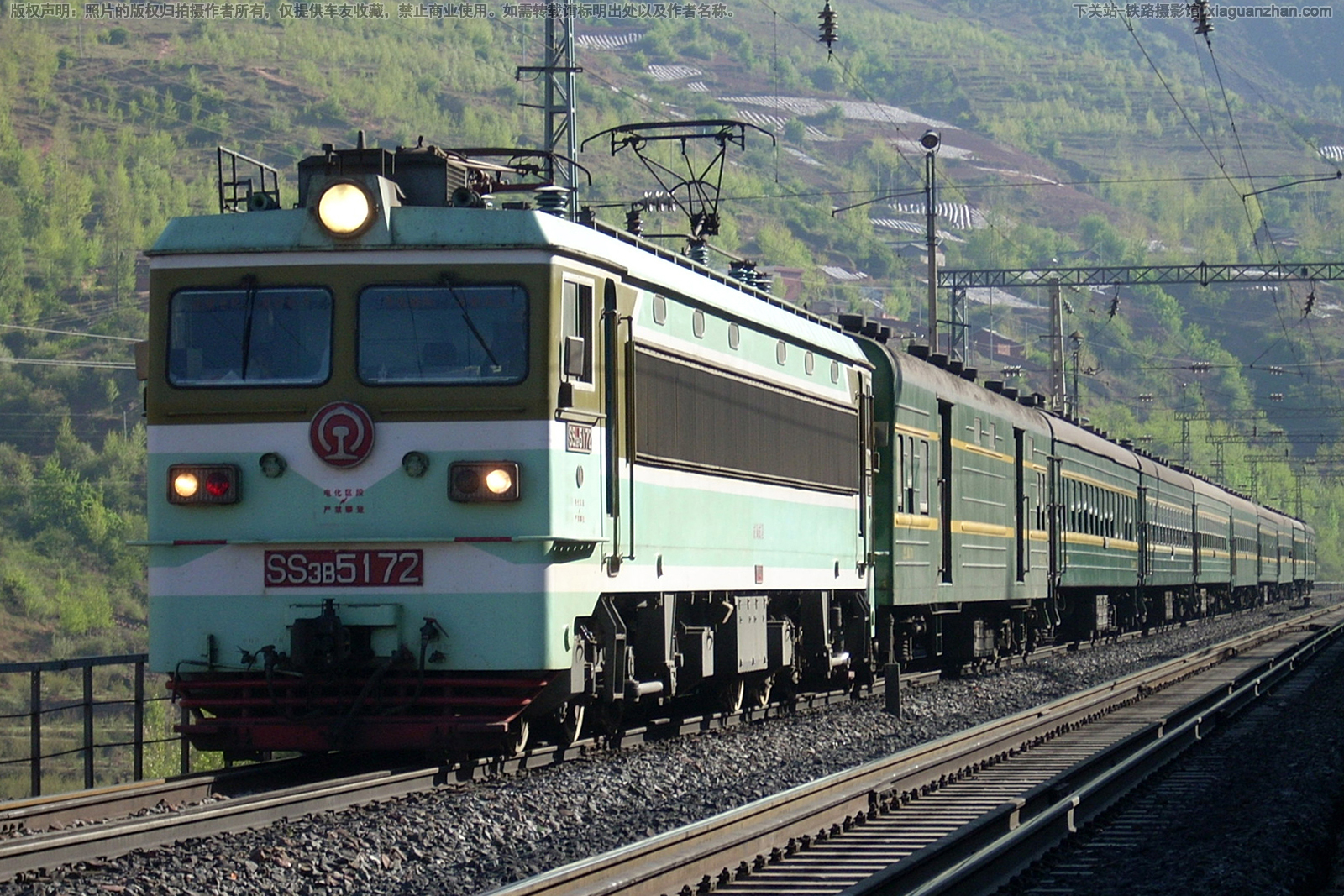 ��ɽ3-5172 SS3-5172 �ɾ�����