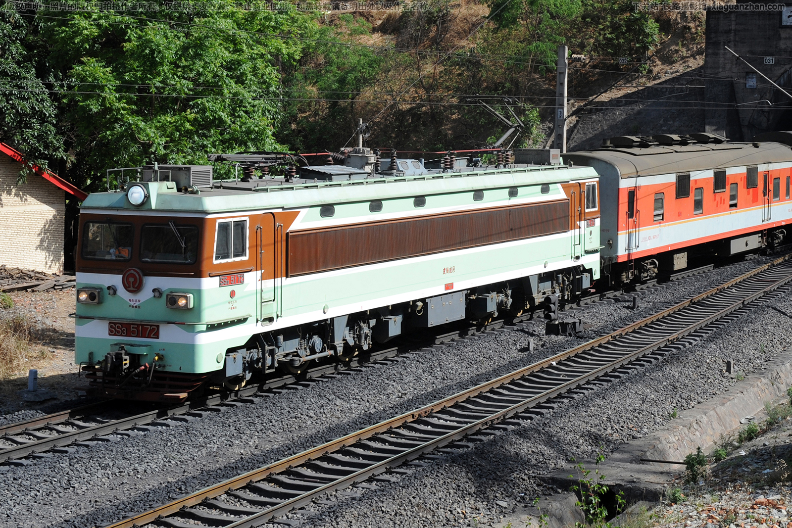 ��ɽ3-5172 SS3-5172 �ɾֳɶ�