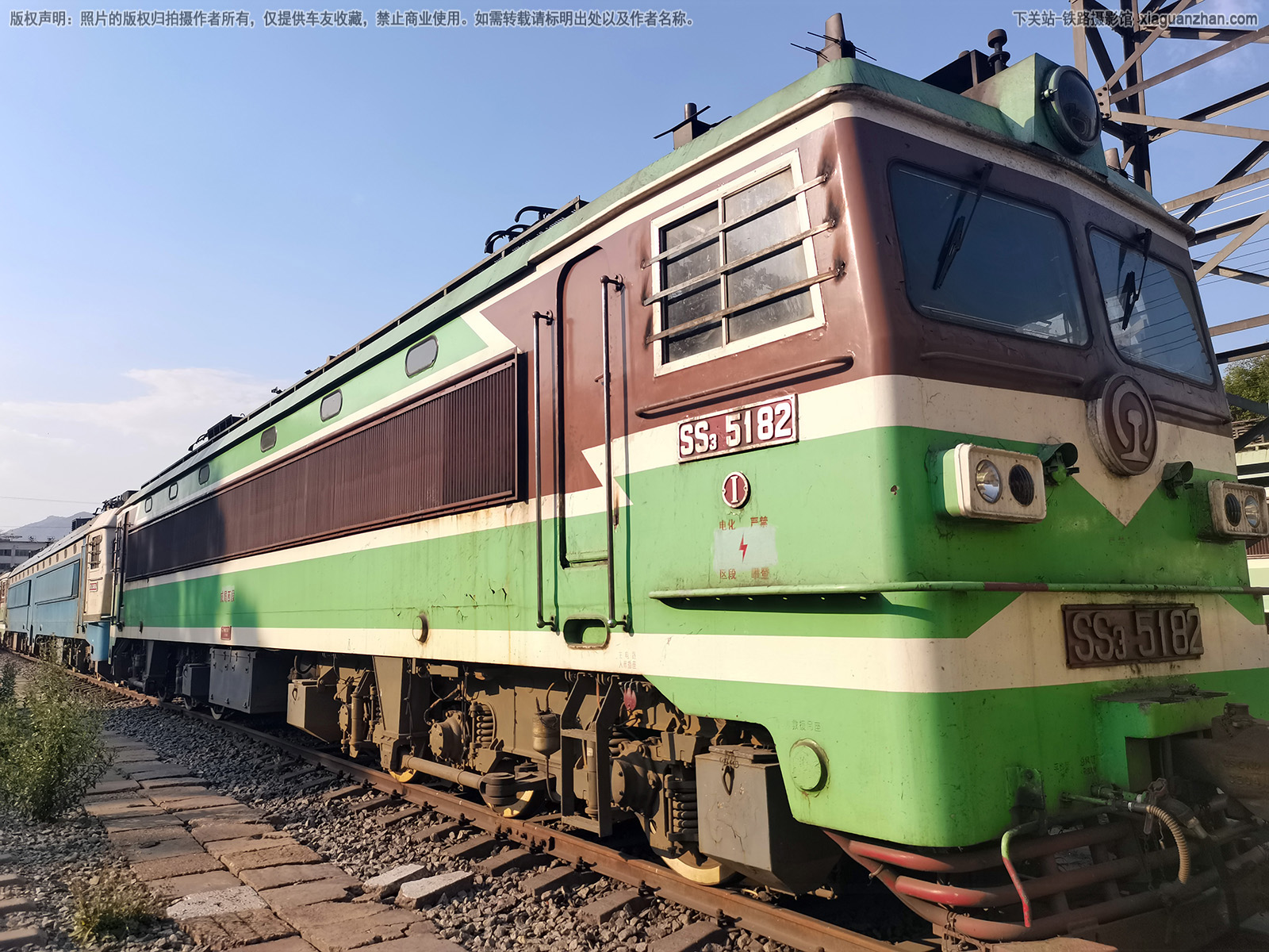 ��ɽ3-5182 SS3-5182 �ɾ�����