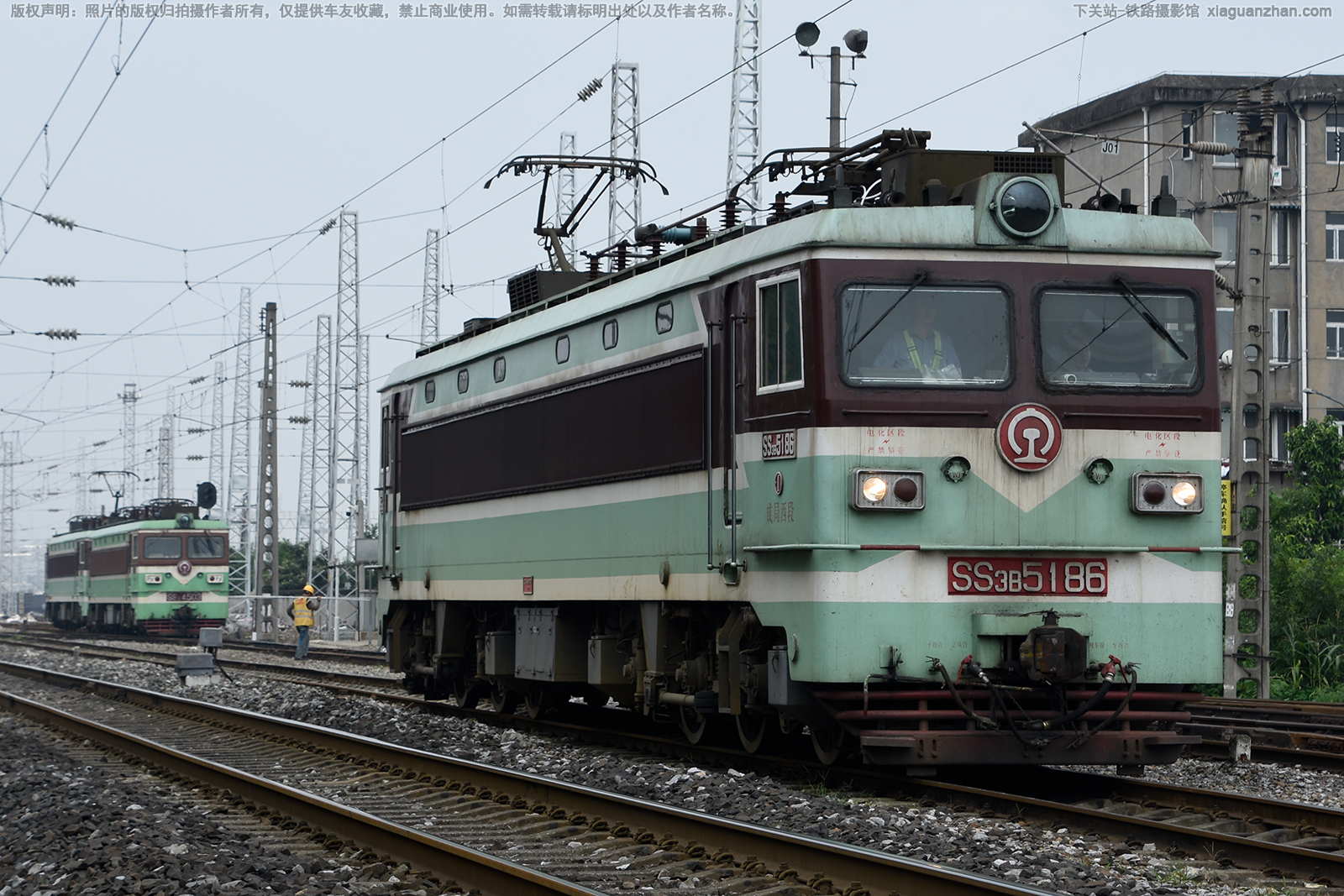 ��ɽ3-5186 SS3-5186 �ɾ�����