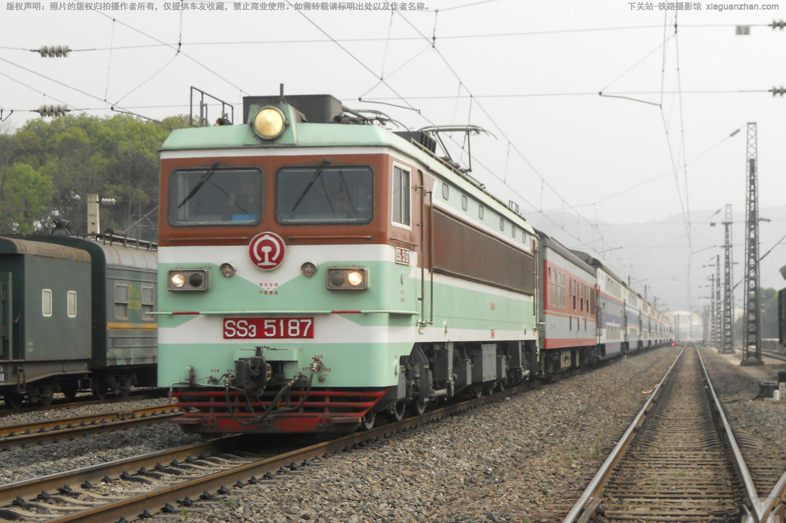 ��ɽ3-5187 SS3-5187 �ɾֳɶ�