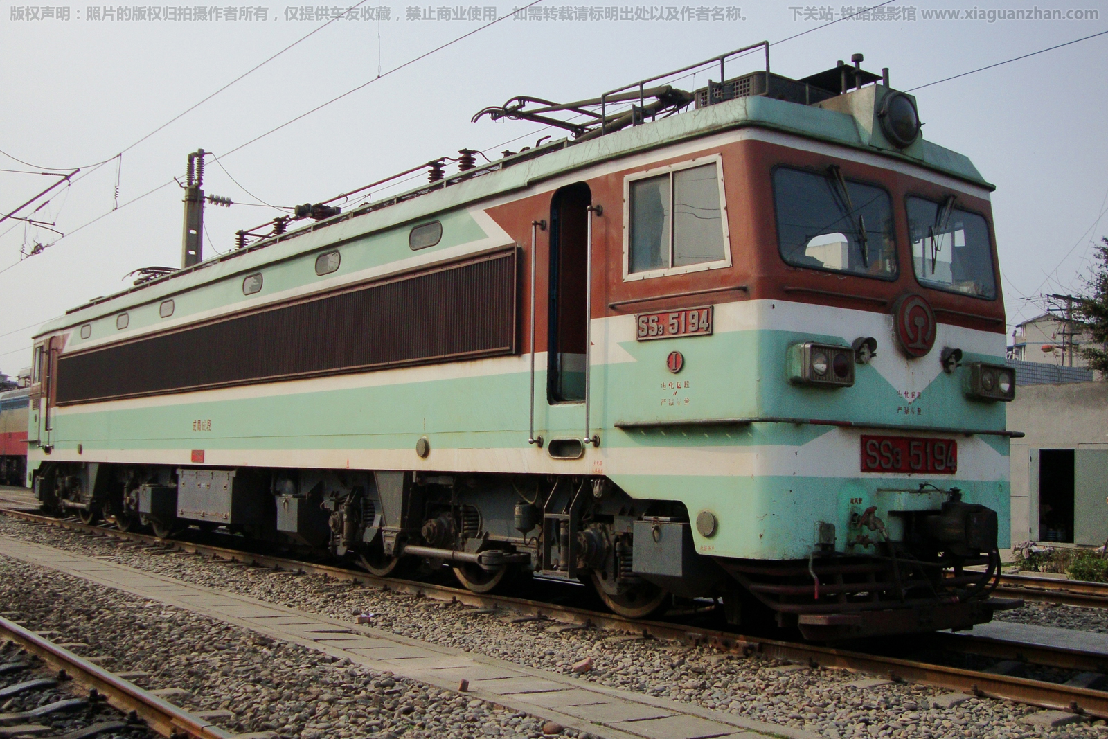 ��ɽ3-5194 SS3-5194 �ɾֳɶ�