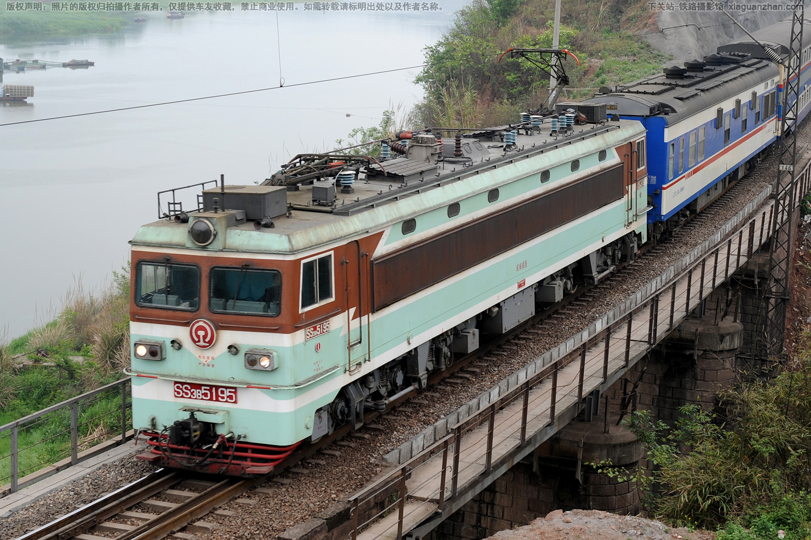 ��ɽ3-5195 SS3-5195 �ɾֳɶ�