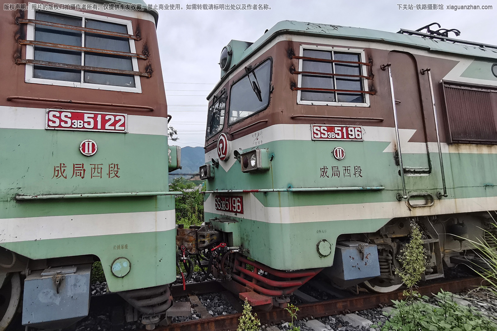 ��ɽ3-5196 SS3-5196 �ɾ�����