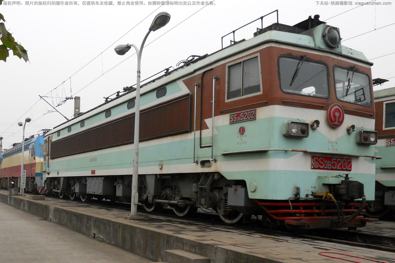 ��ɽ3-5202 SS3-5202 �ɾֳɶ�