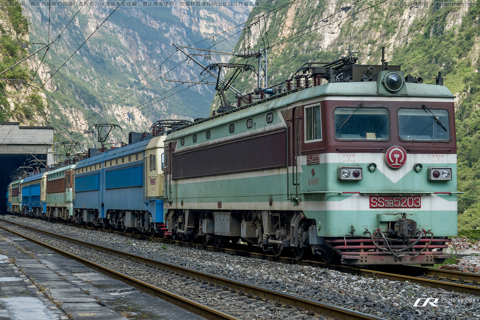 ��ɽ3-5203 SS3-5203 �ɾ�����