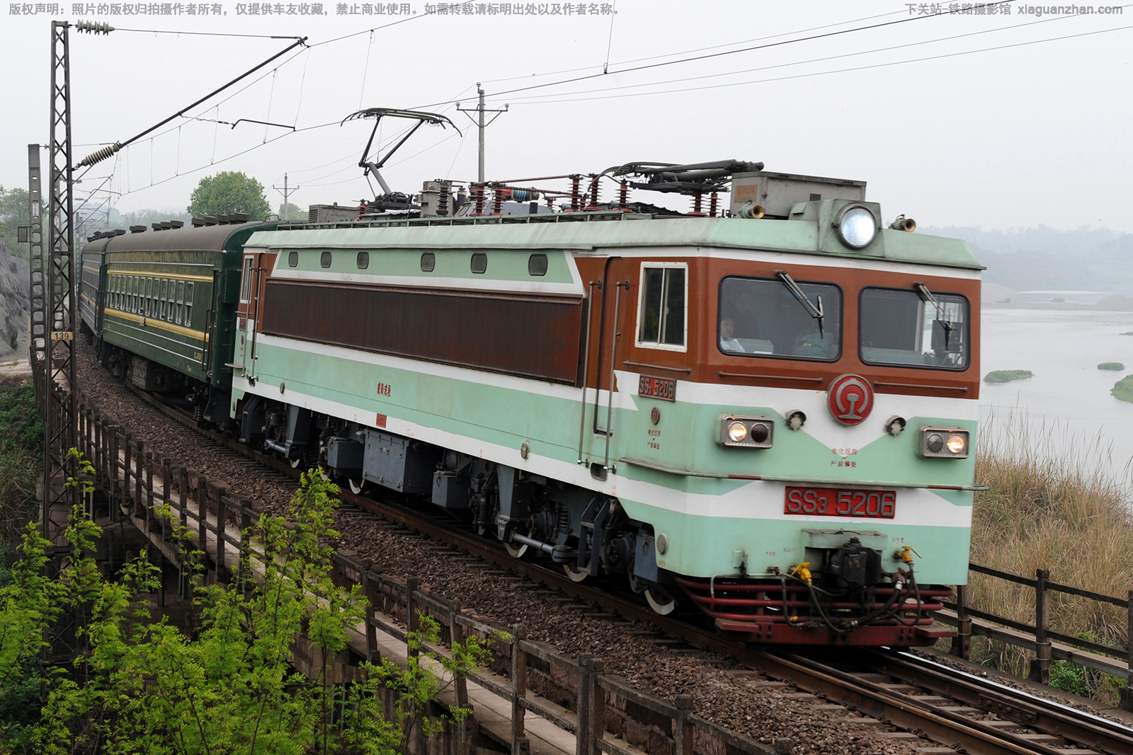 ��ɽ3-5206 SS3-5206 �ɾֳɶ�