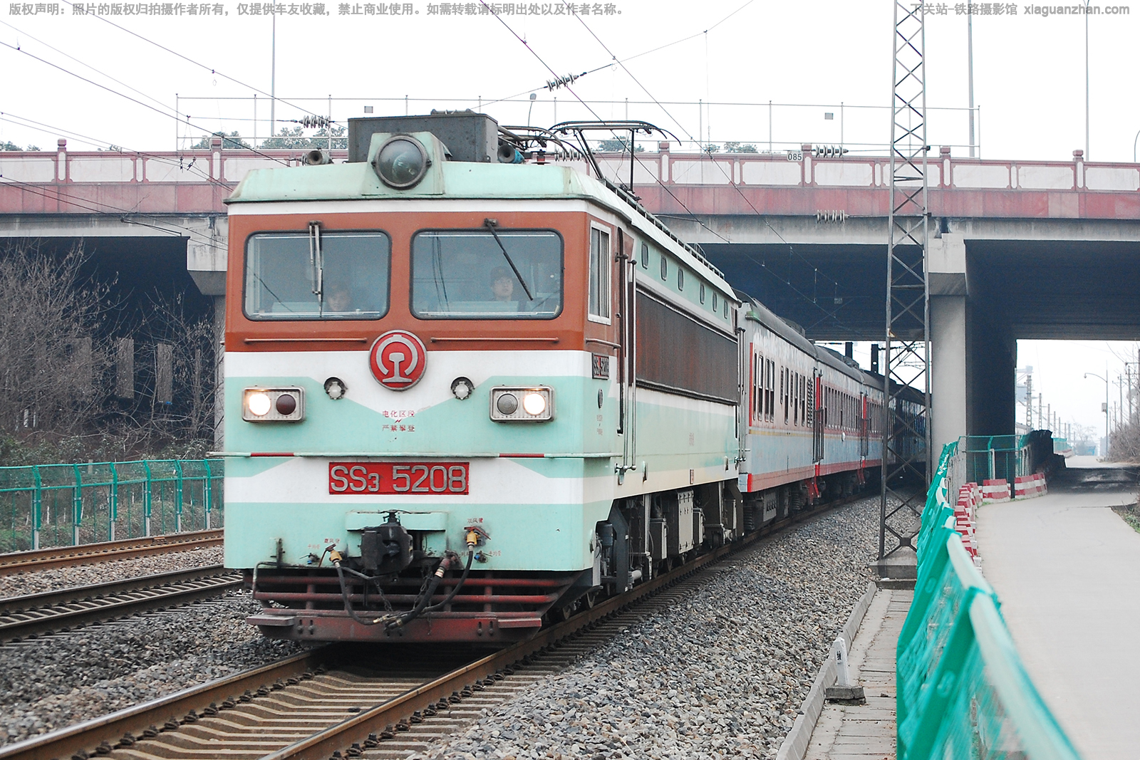 ��ɽ3-5208 SS3-5208 �ɾֳɶ�