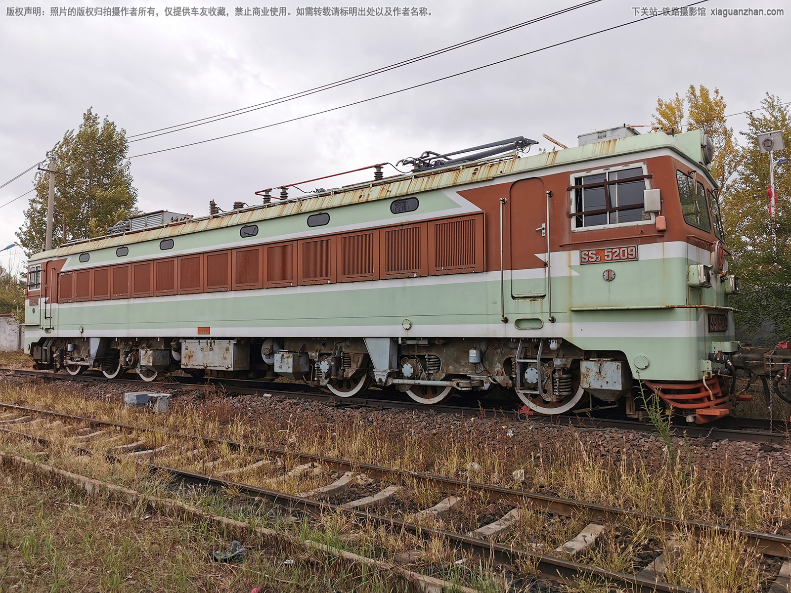 ��ɽ3-5209 SS3-5209 ���ּ���