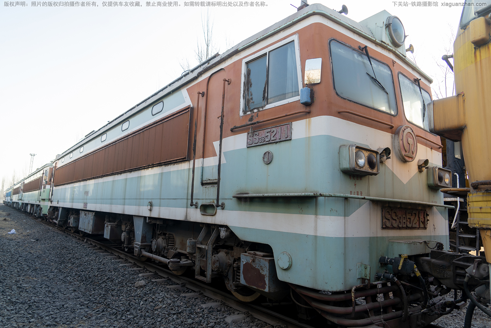 ��ɽ3-5211 SS3-5211 ���ְ���