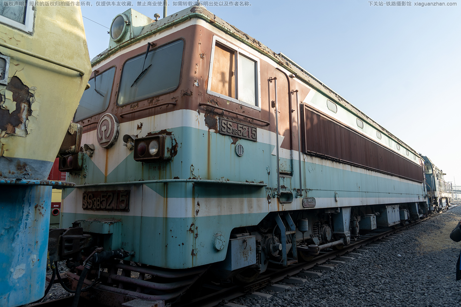 ��ɽ3-5215 SS3-5215 ���ְ���