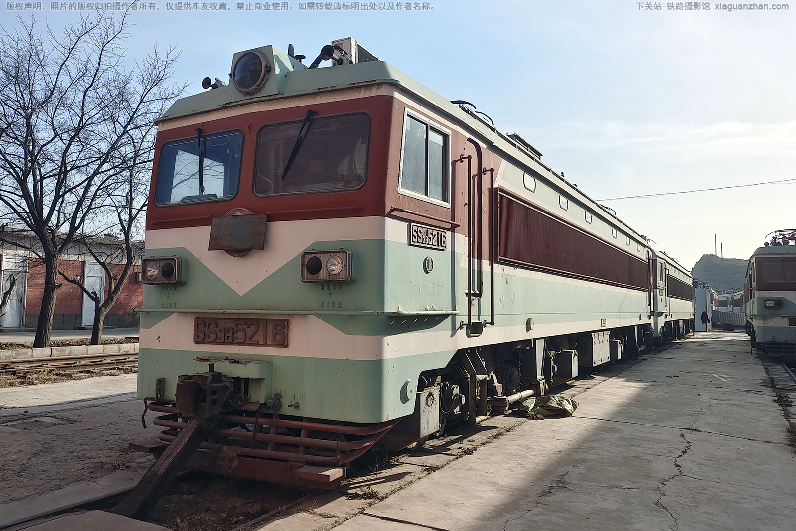 ��ɽ3-5216 SS3-5216 ��������