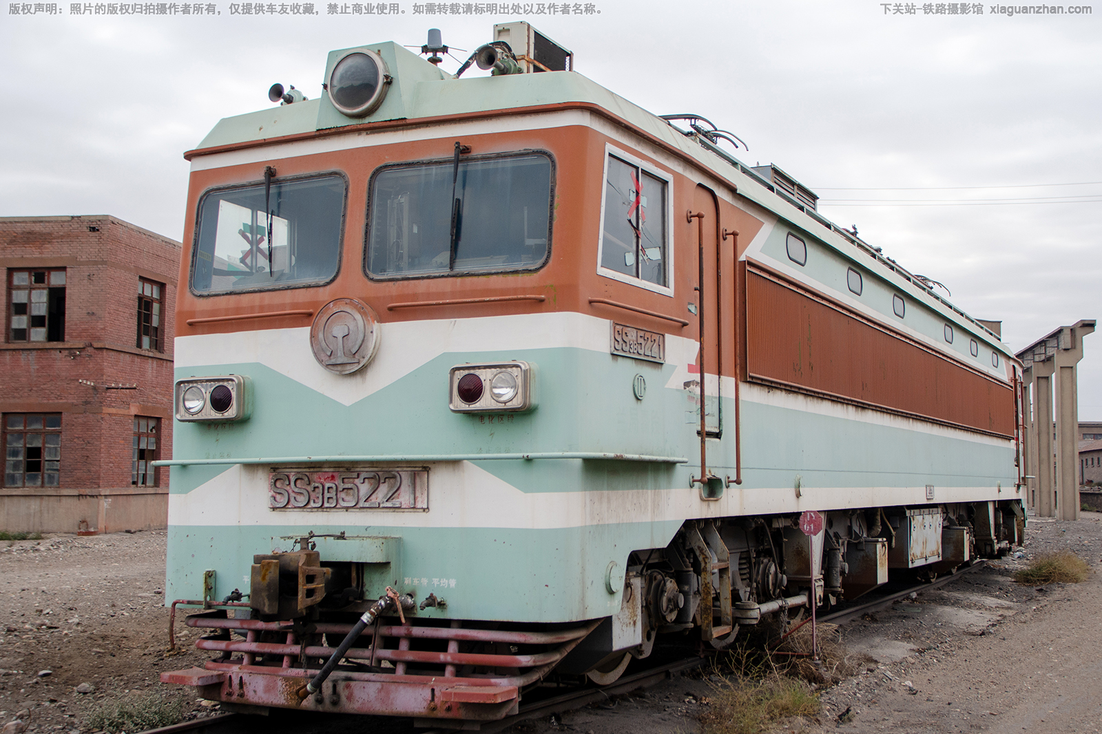 ��ɽ3-5221 SS3-5221 ���ּζ� ��