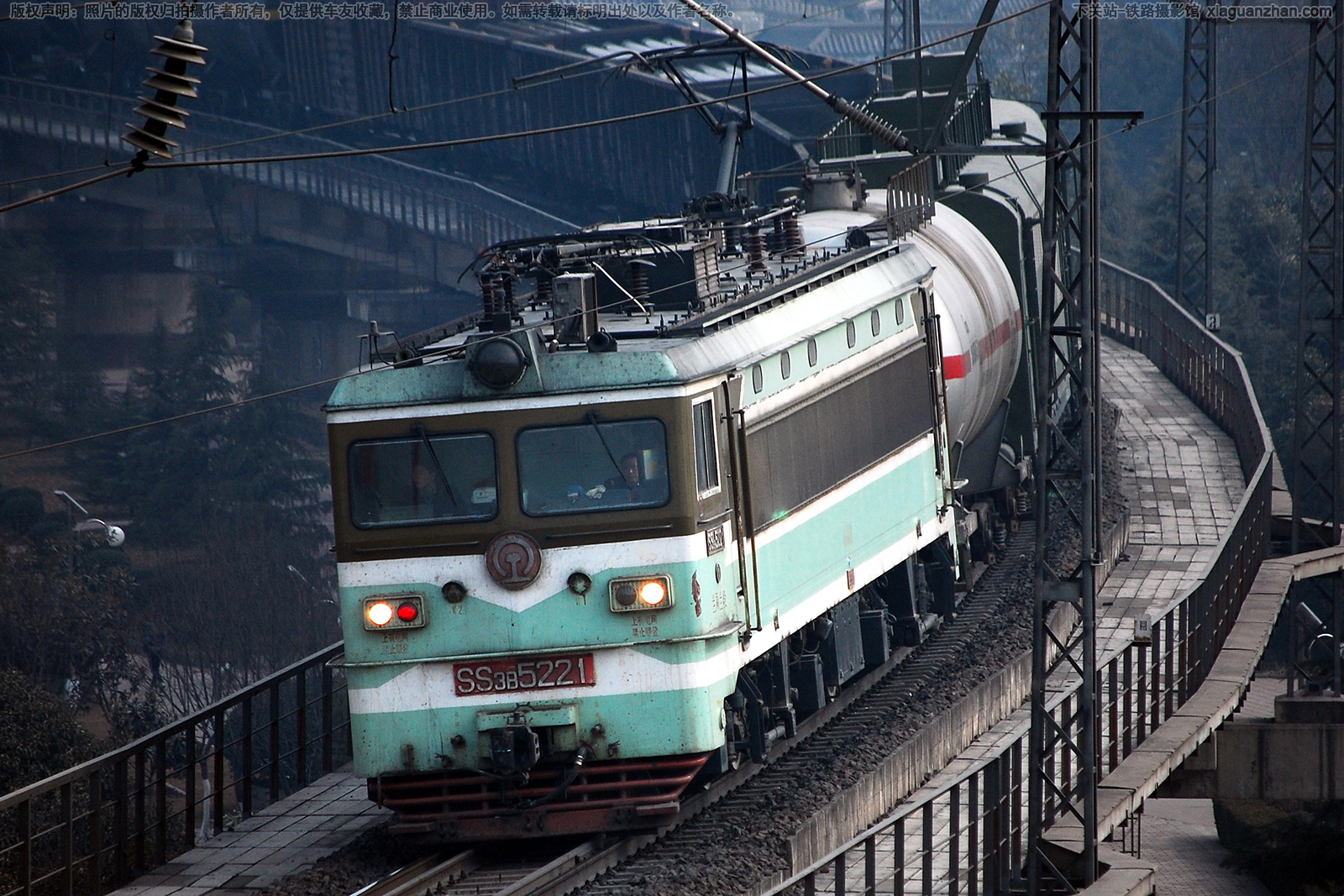 ��ɽ3-5221 SS3-5221 ��������