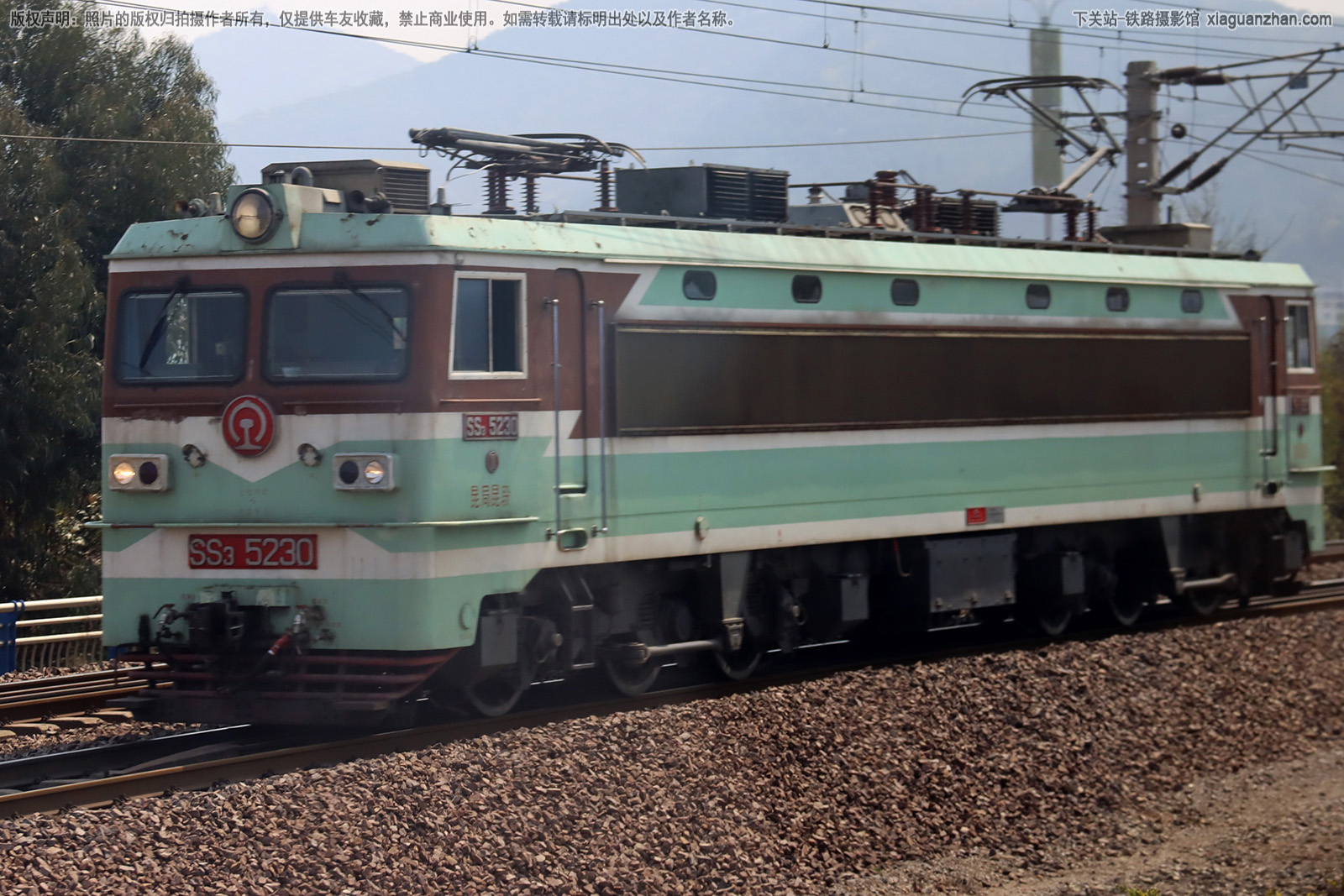 ��ɽ3-5230 SS3-5230 ��������