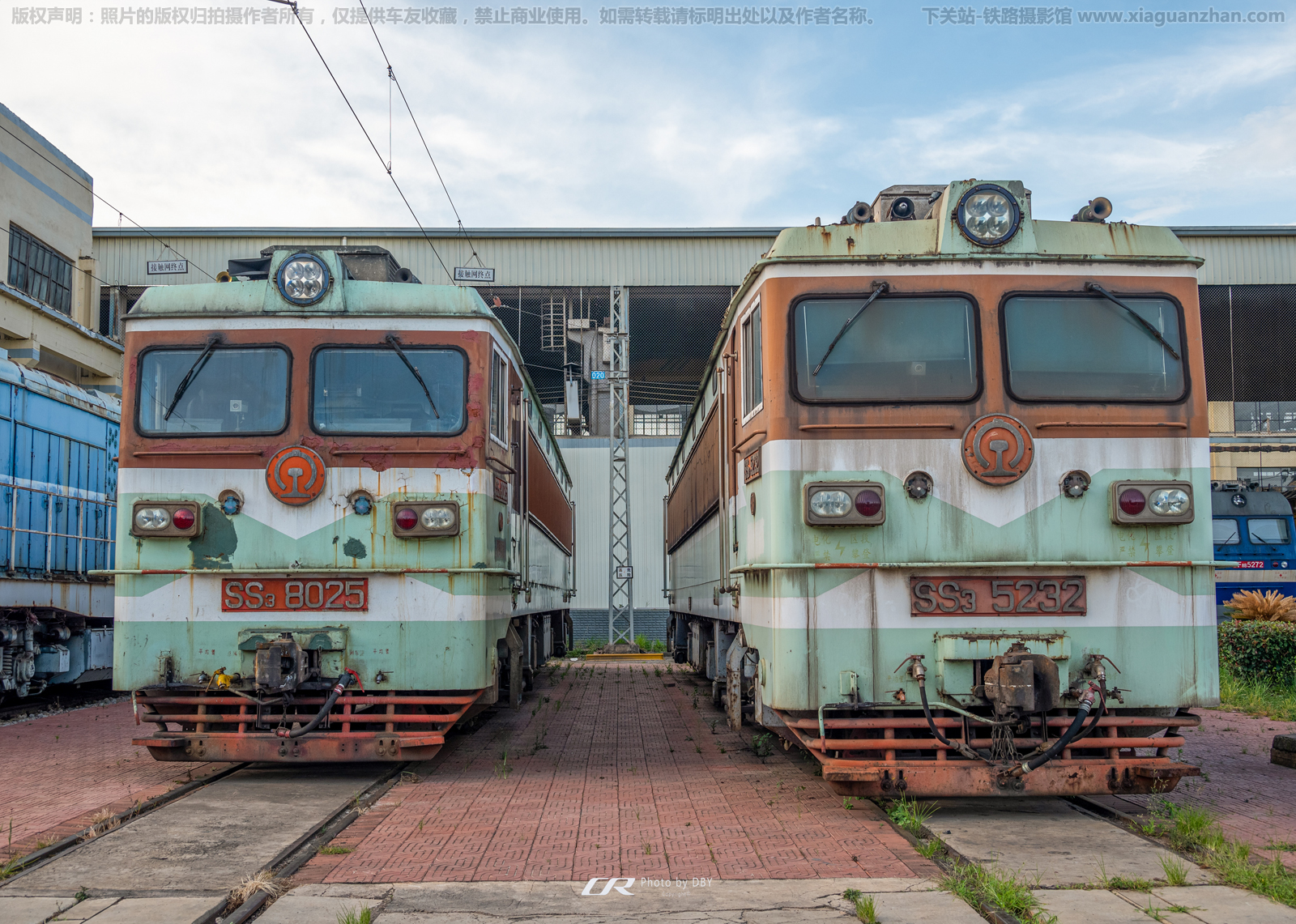 ��ɽ3-5232 SS3-5232 ��������