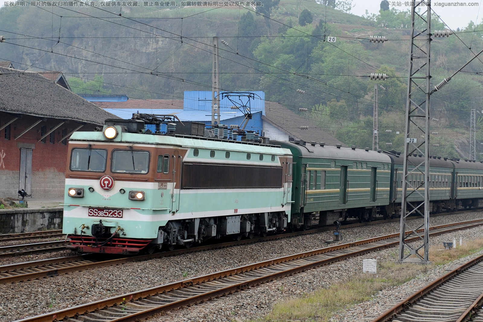 ��ɽ3-5233 SS3-5233 �ɾֳɶ�