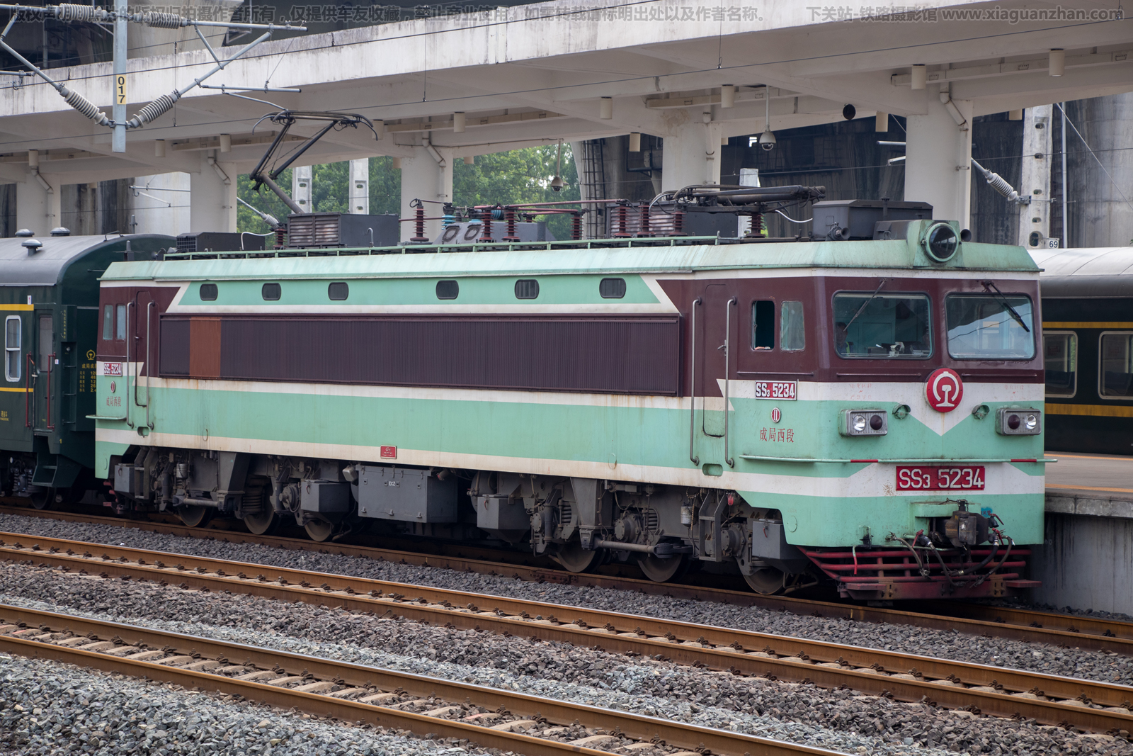 ��ɽ3-5234 SS3-5234 �ɾ�����