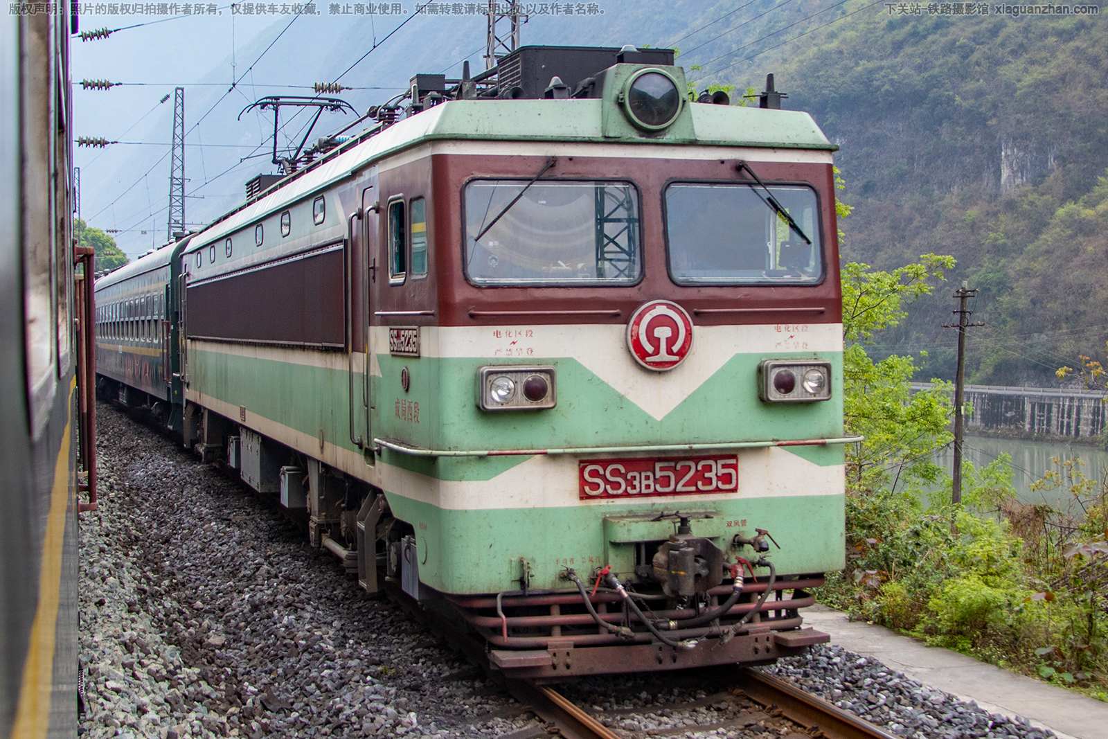 ��ɽ3-5235 SS3-5235 �ɾֳɶ�