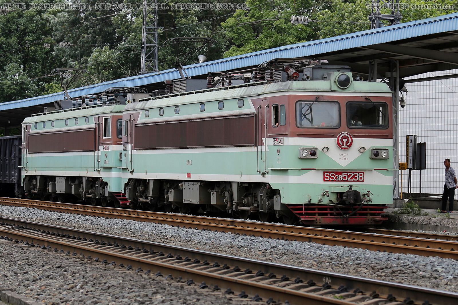 ��ɽ3-5238 SS3-5238 �ɾֳɶ�