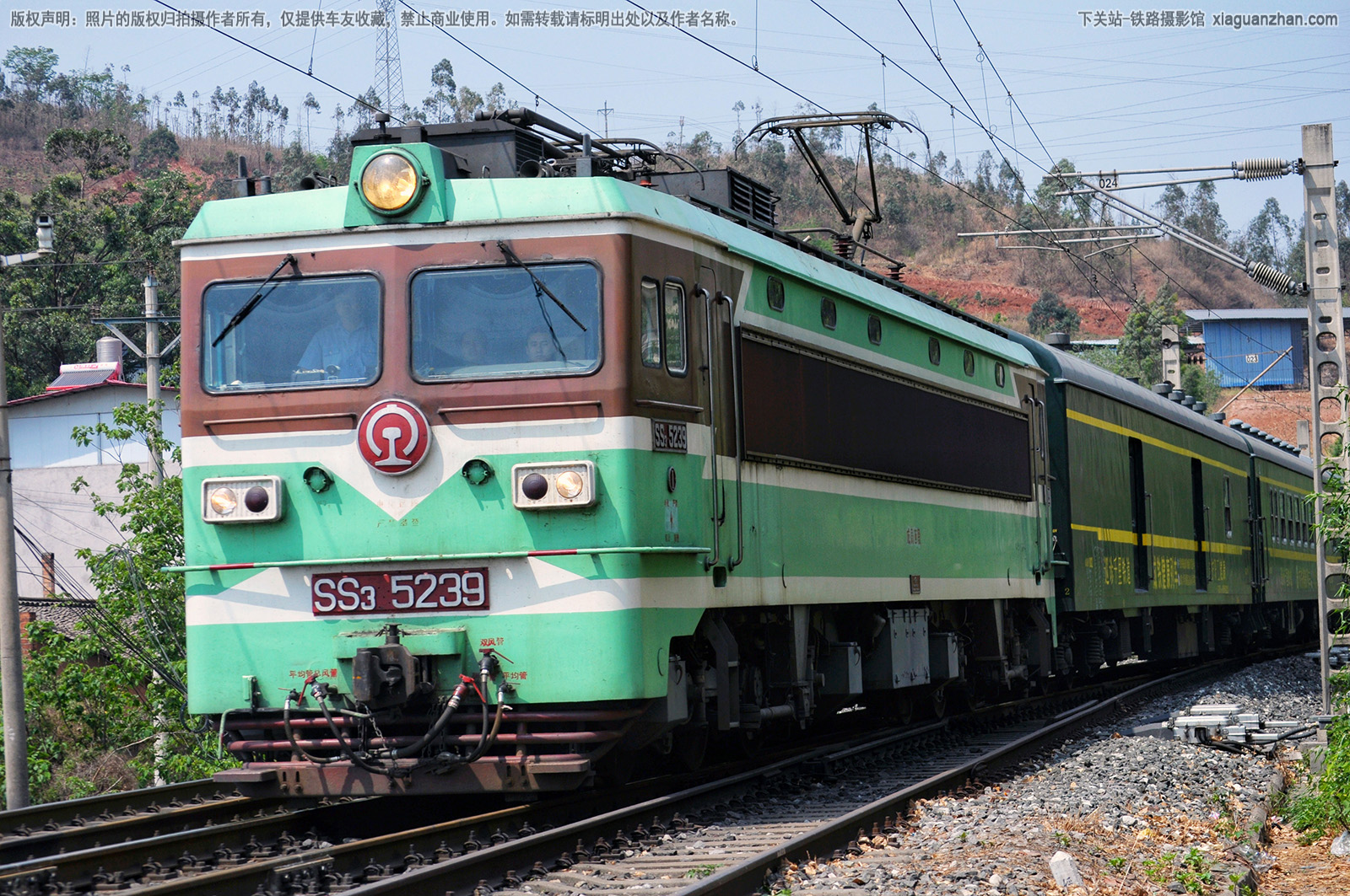 ��ɽ3-5239 SS3-5239 �ɾ�����