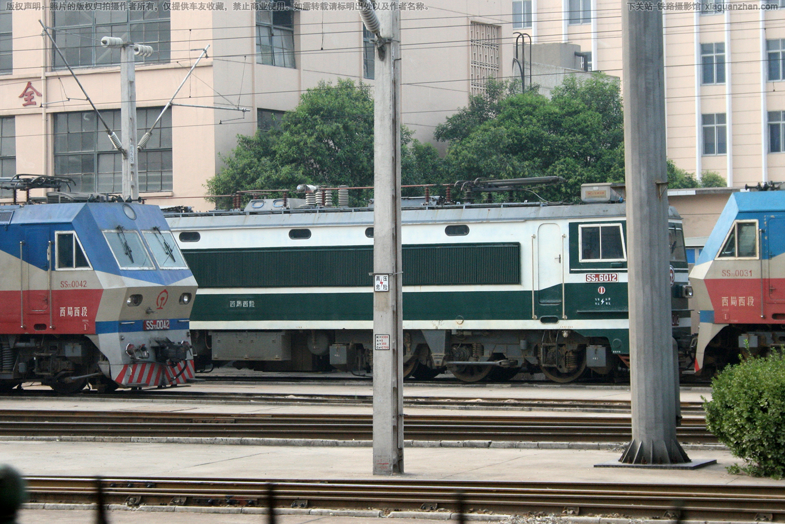 ��ɽ3-6012 SS3-6012 ��������