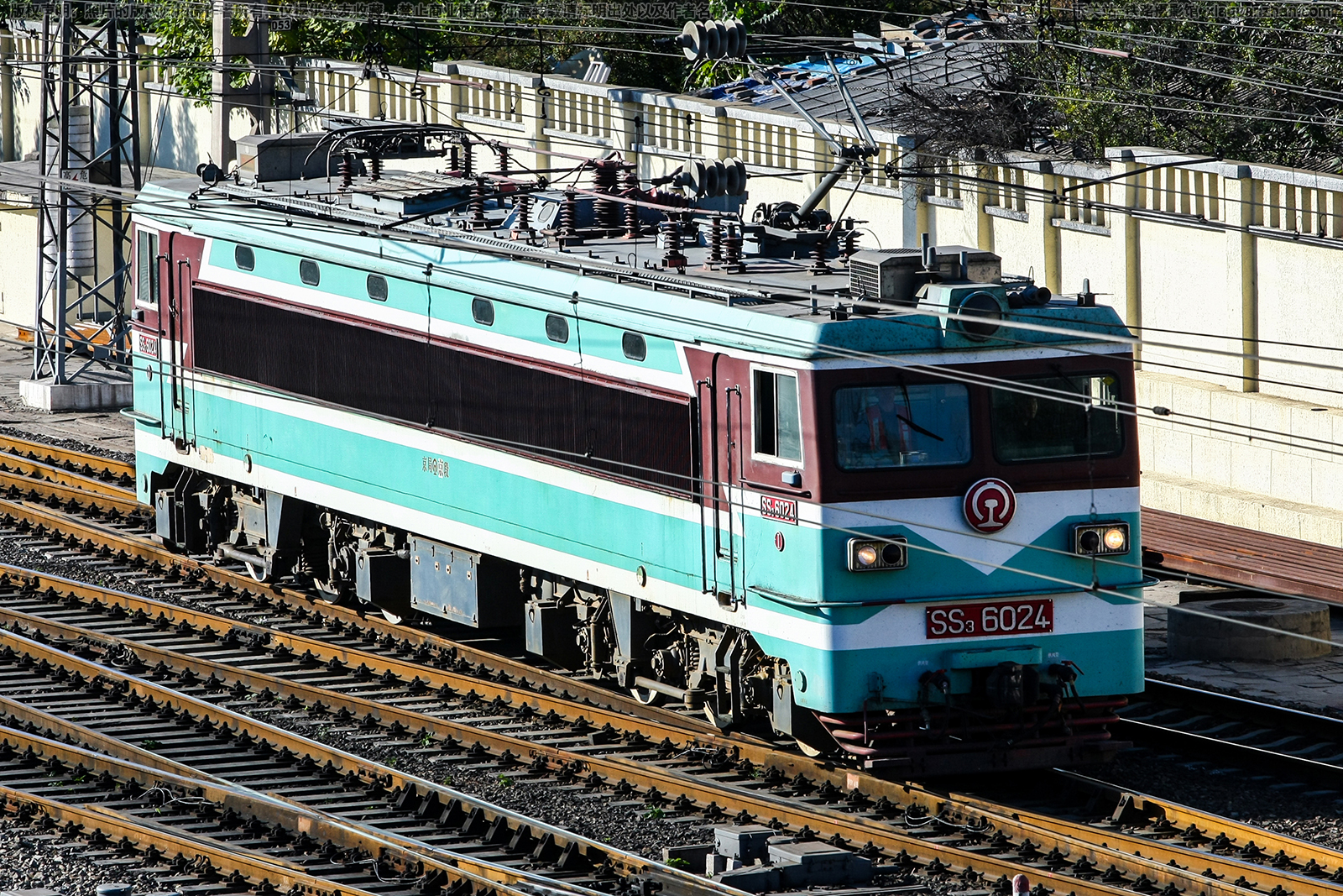 ��ɽ3-6024 SS3-6024 ���־���