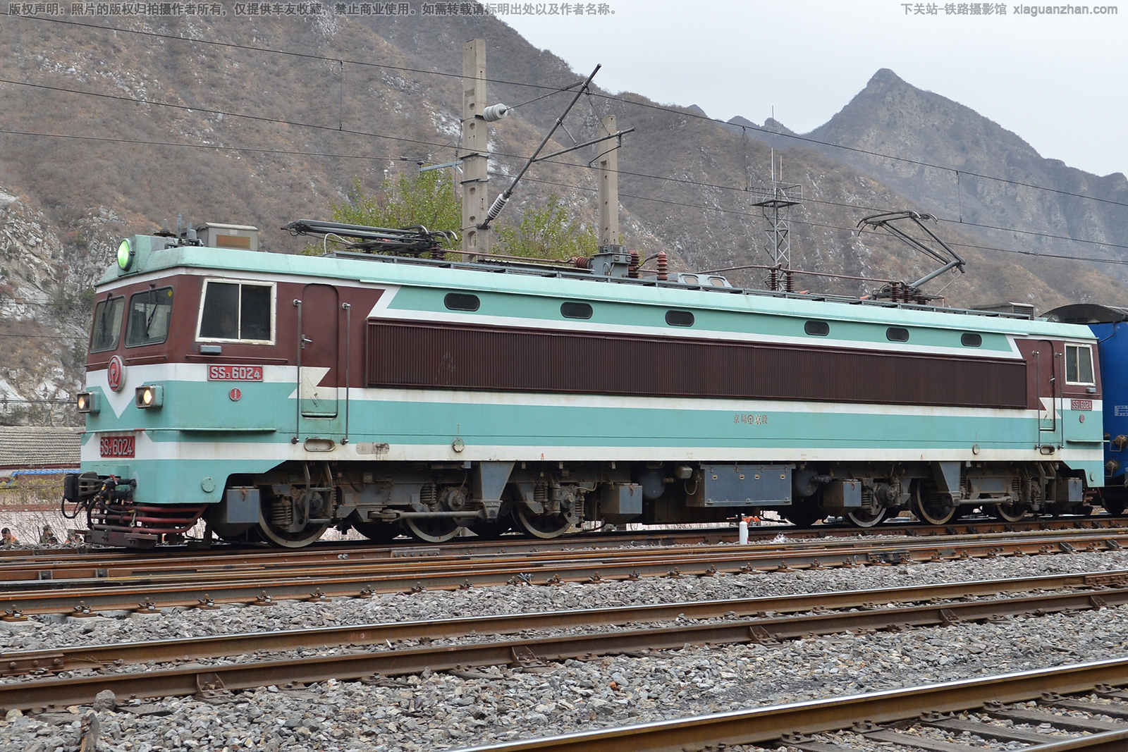 ��ɽ3-6024 SS3-6024 ���־���