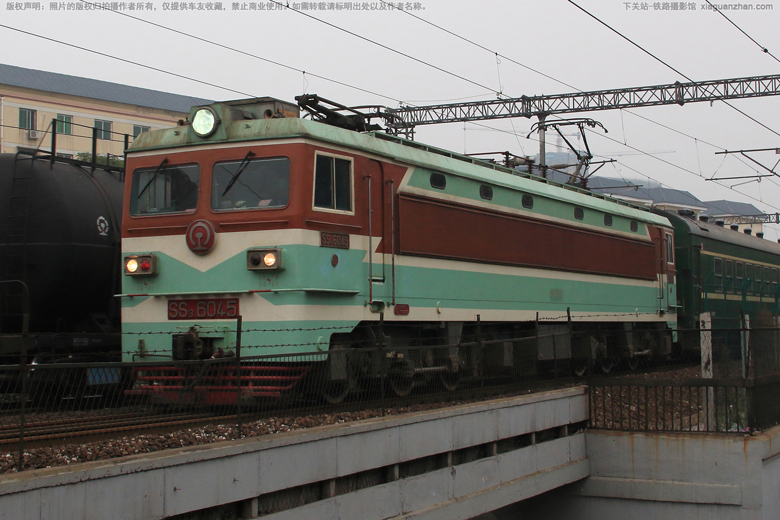 ��ɽ3-6045 SS3-6045 �����¶�