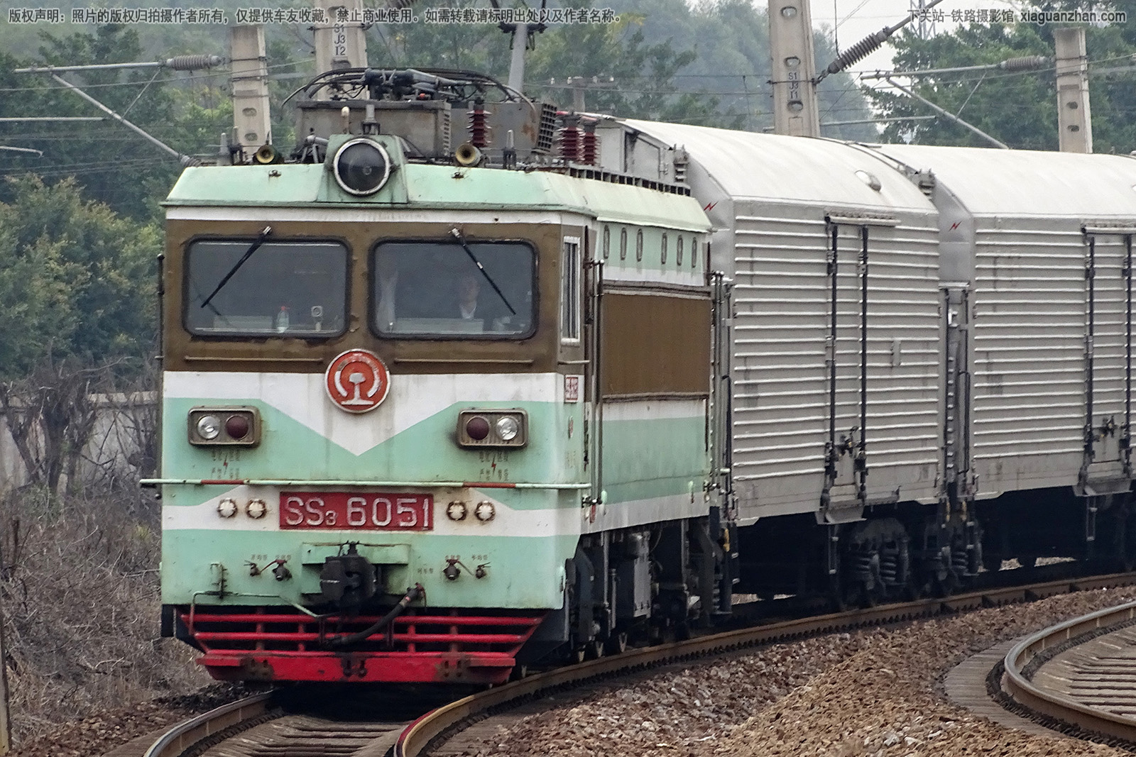 ��ɽ3-6051 SS3-6051 �غ���˾