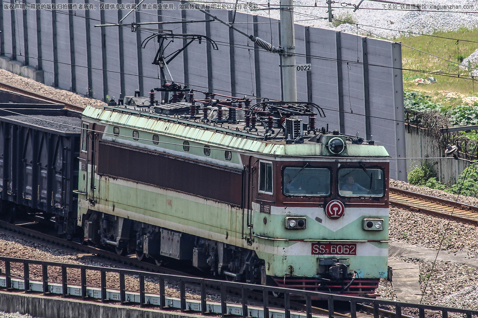 ��ɽ3-6062 SS3-6062 ��������