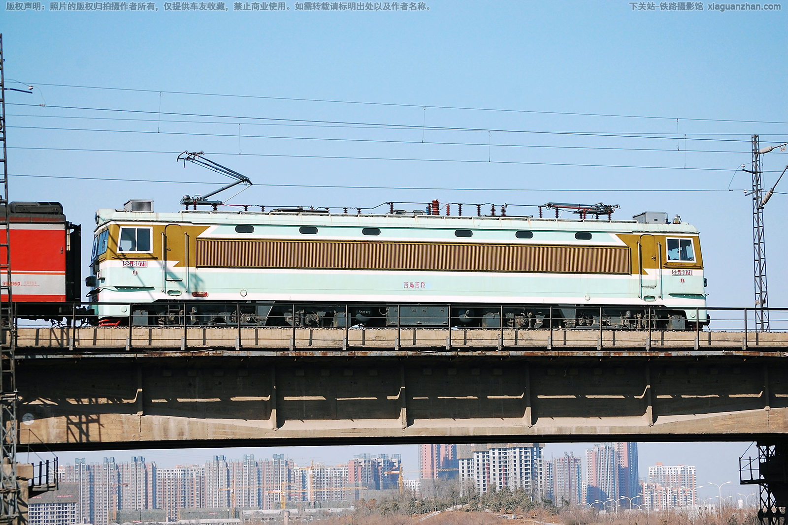 ��ɽ3-6071 SS3-6071 ��������