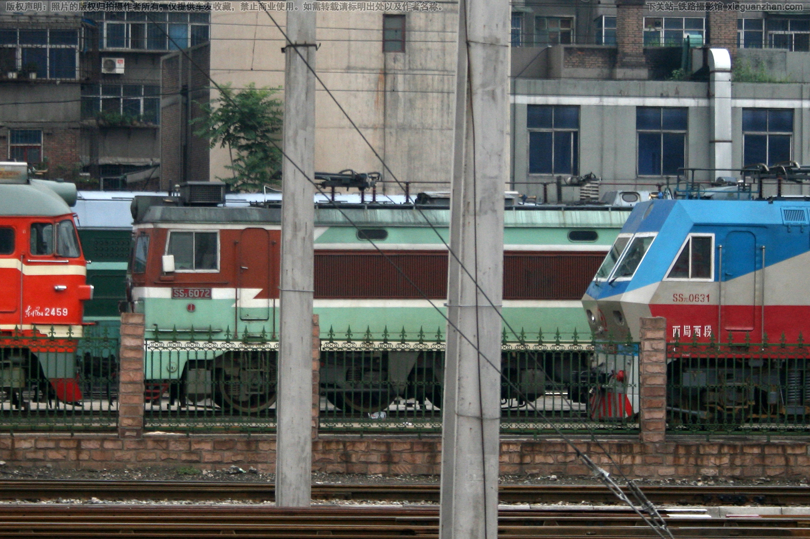 ��ɽ3-6072 SS3-6072 ��������